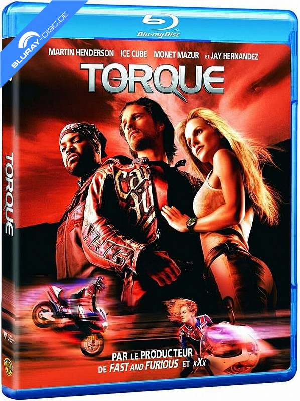 torque-2004-fr-import.webp