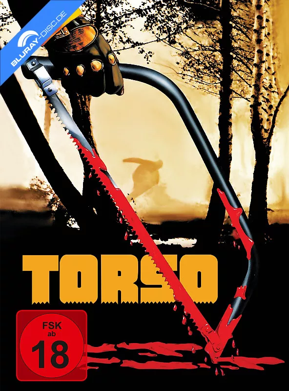 torso---die-saege-des-teufels-limited-mediabook-edition-cover-b-de.webp