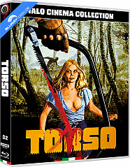 torso-1973-4k-italo-cinema-collection-02-4k-uhd---blu-ray-de_klein.jpg