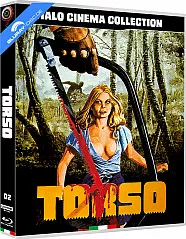 torso-1973-4k-italo-cinema-collection-02-4k-uhd---blu-ray-de_klein.webp torso-1973-4k-italo-cinema-collection-02-4k-uhd---blu-ray-de_klein.webp
