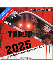 torso-4k-italo-cult-cinema-collection-nr.-3-4k-uhd---blu-ray_klein.jpg