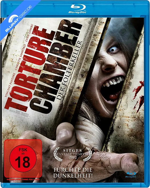 torture-chamber---der-folterkeller-neu.webp