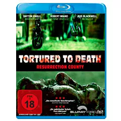 tortured-to-death-DE.webp