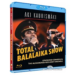 total-balalaika-show-1994-fi-import.jpg
