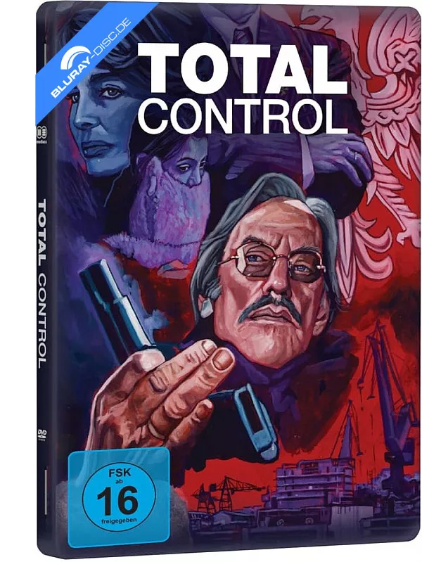 total-control-1990-limited-futurepak-edition-de.webp