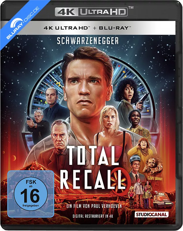 total-recall---die-totale-erinnerung-4k-4k-uhd-und-blu-ray-neu.webp