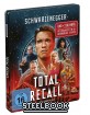 total-recall---die-totale-erinnerung-4k-limited-steelbook-edition-4k-uhd---blu-ray---bonus-blu-ray_klein.jpg