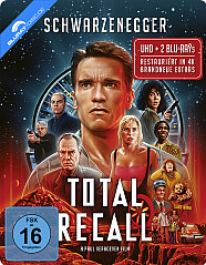 total-recall---die-totale-erinnerung-4k-limited-steelbook-edition-4k-uhd-und-blu-ray-und-bonus-blu-ray-neu_klein.webp total-recall---die-totale-erinnerung-4k-limited-steelbook-edition-4k-uhd-und-blu-ray-und-bonus-blu-ray-neu_klein.webp
