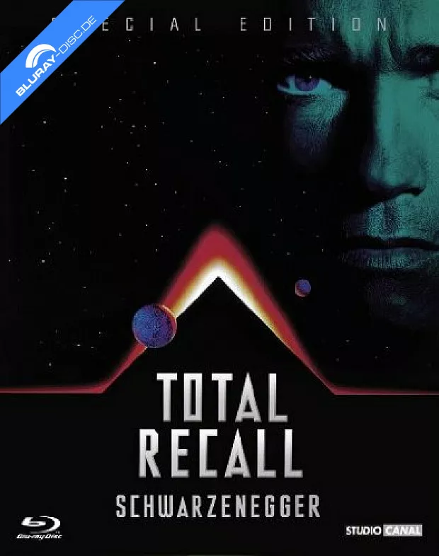 total-recall---die-totale-erinnerung-jubilaeums-edition-limited-steelbook-edition-neu.webp