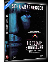 total-recall---die-totale-erinnerung-remastered-limited-mediabook-edition-cover-b-blu-ray---bonus-blu-ray-blu-ray-de_klein.jpg