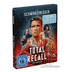 total-recall---die-totale-erinnerung-remastered-limited-steelbook-edition.jpg total-recall---die-totale-erinnerung-remastered-limited-steelbook-edition.jpg
