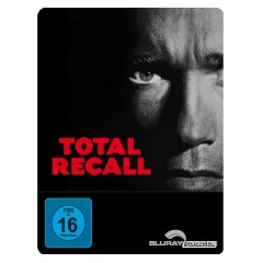 total-recall---die-totale-erinnerung-steelbook.jpg total-recall---die-totale-erinnerung-steelbook.jpg