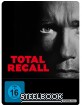 total-recall---die-totale-erinnerung-steelbook_klein.jpg