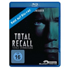 total-recall---totale-erinnerung-remastered-edition-vorab.jpg total-recall---totale-erinnerung-remastered-edition-vorab.jpg
