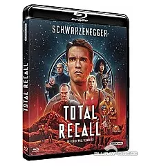 total-recall-1990--fr.webp