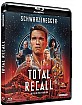 total-recall-1990--fr_klein.jpg