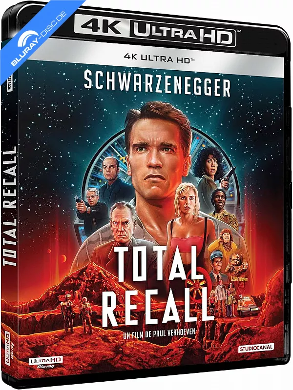 total-recall-1990-4k-fr-import.webp