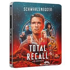 total-recall-1990-4k-steelbook-fr-import.jpg