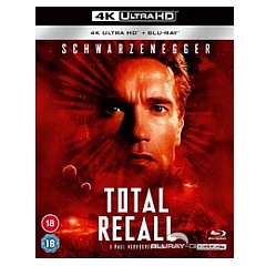 total-recall-1990-4k-uk-import.jpg