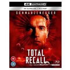 total-recall-1990-4k-uk-import.webp
