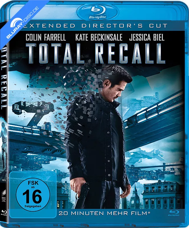 total-recall-2012---extended-directors-cut-neu.webp