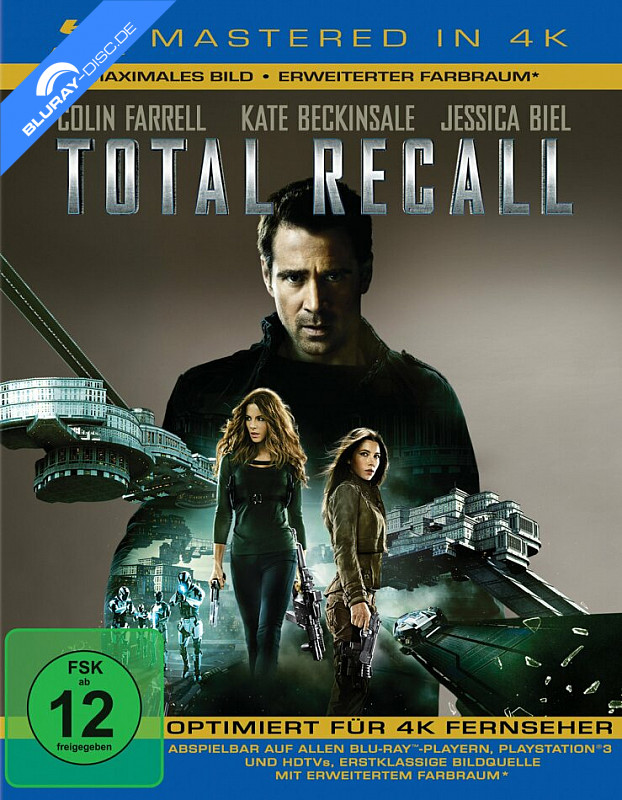 total-recall-2012-kinofassung-4k-remastered-neu.webp