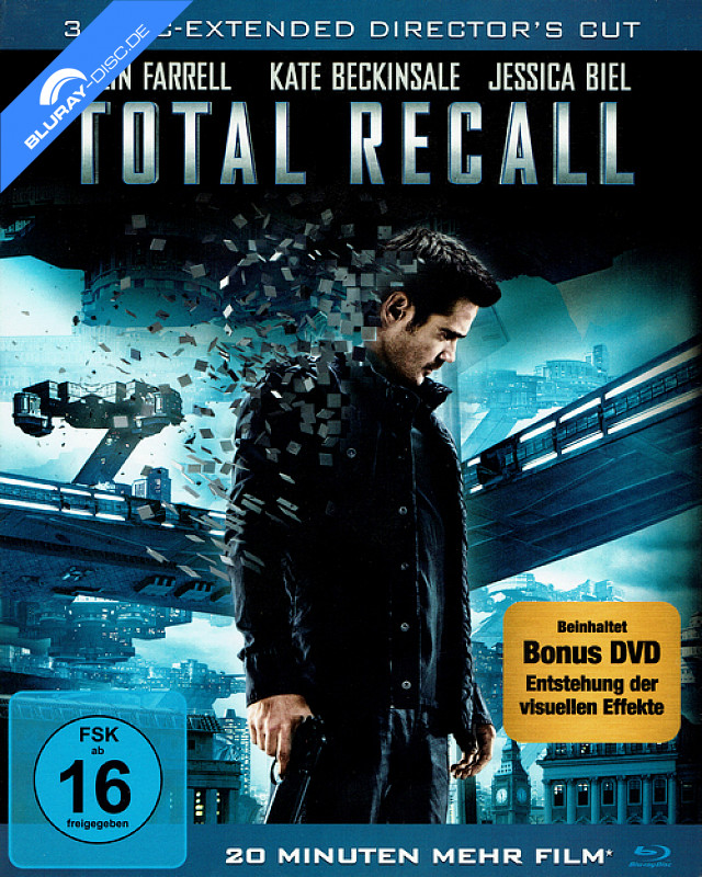 total-recall-2012-kinofassung-und-extended-directors-cut-blu-ray-und-bonus-blu-ray-und-bonus-dvd-neu.webp