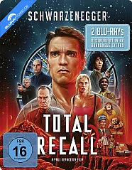 total-recall-die-totale-erinnerung-remastered-limited-steelbook-edition-blu-ray-und-bonus-blu-ray-neu_klein.webp total-recall-die-totale-erinnerung-remastered-limited-steelbook-edition-blu-ray-und-bonus-blu-ray-neu_klein.webp