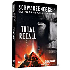 total-recall-ultimate-rekall-edition-fr.webp
