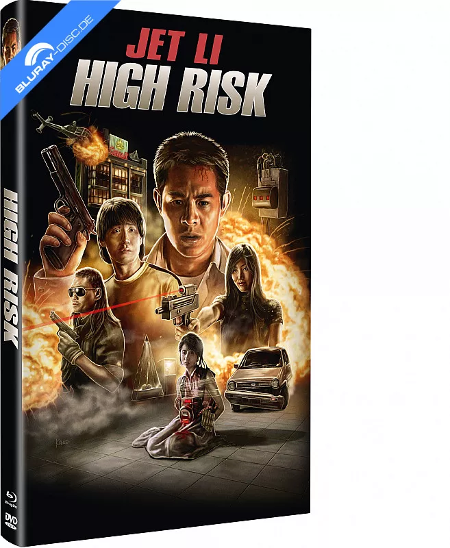 total-risk---high-risk-limited-hartbox-edition.webp
