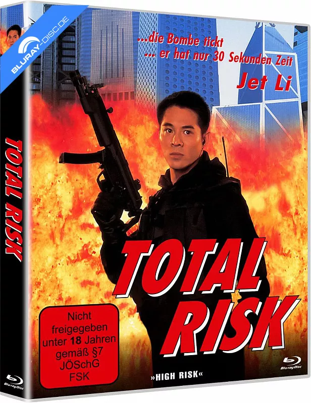 total-risk---high-risk-neu.webp
