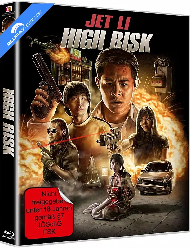 total-risk---high-risk-neuauflage-de.webp