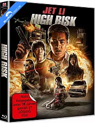 total-risk---high-risk-neuauflage-de_klein.webp total-risk---high-risk-neuauflage-de_klein.webp