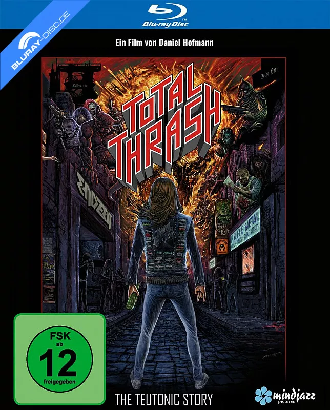 total-thrash---the-teutonic-story.webp