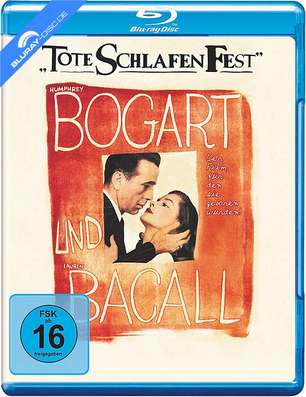 tote-schlafen-fest-neu.webp