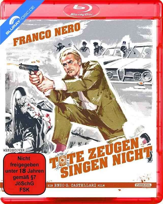 tote-zeugen-singen-nicht-de.webp