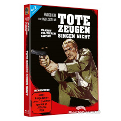 tote-zeugen-singen-nicht-filmart-polizieschi-edition-nr.-18.jpg tote-zeugen-singen-nicht-filmart-polizieschi-edition-nr.-18.jpg