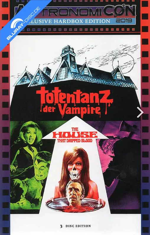 totentanz-der-vampire-limited-hartbox-edition-astronomicon.webp