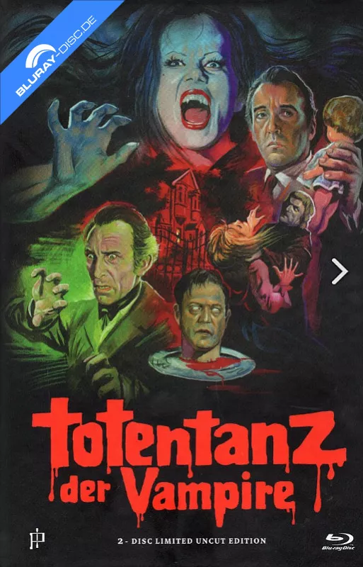 totentanz-der-vampire-limited-hartbox-edition.webp
