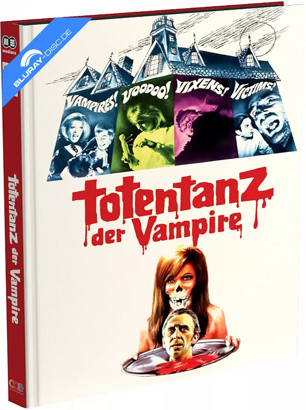 totentanz-der-vampire-limited-mediabook-edition-de.webp