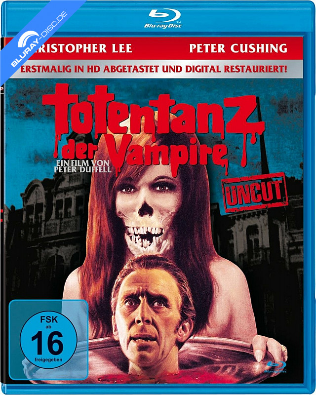 totentanz-der-vampire-neu.webp