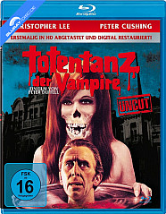 totentanz-der-vampire-neu_klein.jpg