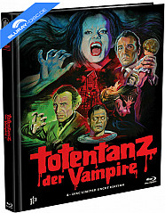 totentanz-der-vampire-wattiertes-mediabook-blu-ray---dvd---de_klein.jpg