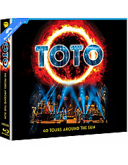 toto---40-tours-around-the-sun-special-edition-2-cd---blu-ray_klein.jpg