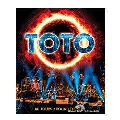 toto---40-tours-around-the-sun.jpg