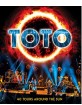 toto---40-tours-around-the-sun_klein.jpg