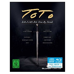 toto-with-a-little-help-from-my-friends-blu-ray-und-cd-de.jpg