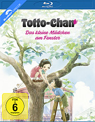 totto-chan---das-kleine-maedchen-am-fenster-de_klein.jpg totto-chan---das-kleine-maedchen-am-fenster-de_klein.jpg