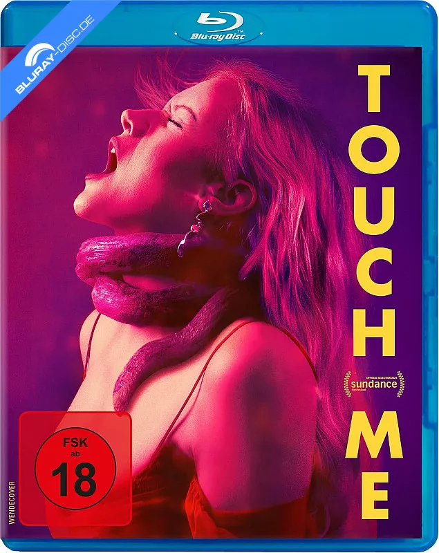 touch-me-2025.webp