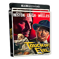 touch-of-evil-1958-4k-us-import.jpeg